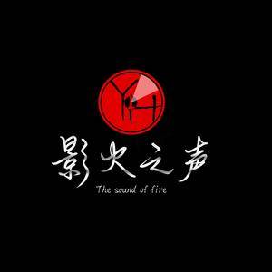 双击666 (中文越南鼓-Vietnam  drum)